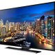 Samsung UE50HU6900D 127 cm (50