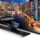 Samsung UE50HU6900D 127 cm (50