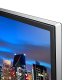 Samsung UE50HU6900D 127 cm (50