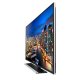 Samsung UE50HU6900D 127 cm (50
