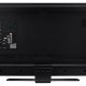 Samsung UE50HU6900D 127 cm (50