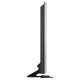 Samsung UE50HU6900D 127 cm (50