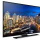 Samsung UE50HU6900D 127 cm (50