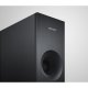 Samsung HW-F350 Nero 2.1 canali 120 W 3