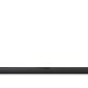 Samsung HW-F350 Nero 2.1 canali 120 W 4