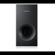 Samsung HW-F350 Nero 2.1 canali 120 W 5