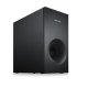 Samsung HW-F350 Nero 2.1 canali 120 W 6