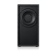 Samsung HW-F350 Nero 2.1 canali 120 W 7