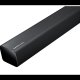 Samsung HW-F350 Nero 2.1 canali 120 W 9