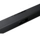 Samsung HW-F350 Nero 2.1 canali 120 W 10