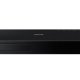 Samsung BD-H5500/ZF Blu-Ray player 2