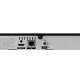 Samsung BD-H5500/ZF Blu-Ray player 3