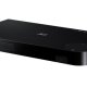 Samsung BD-H5500/ZF Blu-Ray player 4