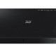 Samsung BD-H5500/ZF Blu-Ray player 5