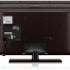 Samsung UE32H5030 TV 81,3 cm (32