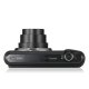 Samsung ES ES90 Fotocamera compatta 14,2 MP CCD 4320 x 3240 Pixel Nero 13