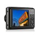Samsung ES ES90 Fotocamera compatta 14,2 MP CCD 4320 x 3240 Pixel Nero 15