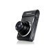 Samsung ES ES90 Fotocamera compatta 14,2 MP CCD 4320 x 3240 Pixel Nero 17