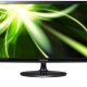 Samsung T22A300 Monitor PC 54,6 cm (21.5