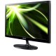 Samsung T22A300 Monitor PC 54,6 cm (21.5