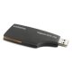 Gigaset M34 USB 2