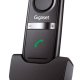 Gigaset L410 Auricolare Wireless Passanuca Nero 2