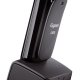 Gigaset L410 Auricolare Wireless Passanuca Nero 4