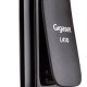 Gigaset L410 Auricolare Wireless Passanuca Nero 5