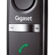 Gigaset L410 Auricolare Wireless Passanuca Nero 7