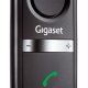 Gigaset L410 Auricolare Wireless Passanuca Nero 8