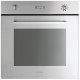 Smeg SCP495X-8 forno 60 L Acciaio inox 2