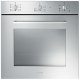 Smeg SF465X forno 61 L Acciaio inox 2