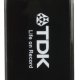 TDK TF10 8GB unità flash USB USB tipo A 2.0 Nero 2