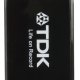 TDK TF10 16GB unità flash USB USB tipo A 2.0 Nero 2