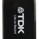 TDK TF10 32GB unità flash USB USB tipo A 2.0 Nero 2