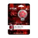 TDK 4GB unità flash USB USB tipo A 2.0 Nero, Rosso 2