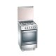 Tecnogas D 112 XS cucina Elettrico Gas 2