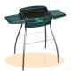Tefal 39285 1200 W 2