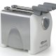 Termozeta Grand Toast 2000 2 fetta/e 500 W Acciaio inox 2