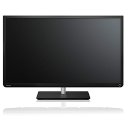 Toshiba 39L4333DG