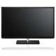 Toshiba 39L4333DG 2