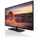 Toshiba 39L2333DG 7