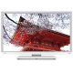 Toshiba 32W1334G TV 81,3 cm (32