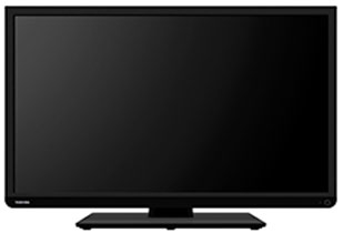 Toshiba 40L1333