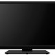 Toshiba 40L1333 2