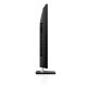 Toshiba 50L4363DG TV 127 cm (50