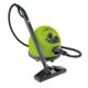 Polti PTEU0226 Pulitore a vapore Pulitore a vapore cilindrico 1,7 L 1500 W Verde, Grigio 2