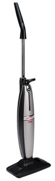Polti Vaporetto Mop Pulitore a vapore cilindrico 0,6 L 800 W
