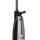 Polti Vaporetto Mop Pulitore a vapore cilindrico 0,6 L 800 W 2
