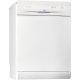 Whirlpool ADP 5300 WH lavastoviglie Libera installazione 12 coperti 2